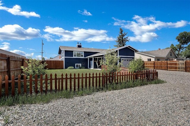 906 Central Ave, Kremmling, CO 80459 - photo 38