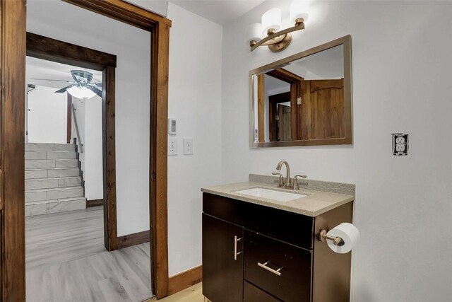 906 Central Ave, Kremmling, CO 80459 - photo 25
