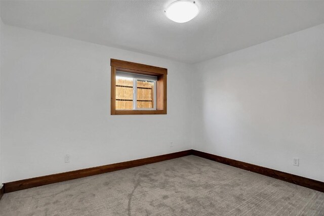 906 Central Ave, Kremmling, CO 80459 - photo 24