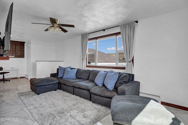 906 Central Ave, Kremmling, CO 80459 - photo 13