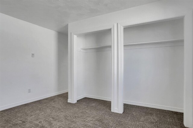 906 Central Ave, Kremmling, CO 80459 - photo 17
