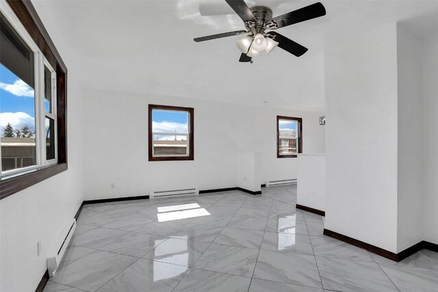 906 Central Ave, Kremmling, CO 80459 - photo 9