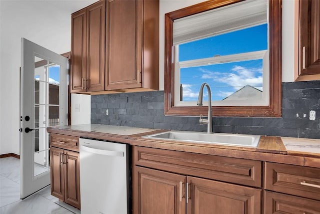 906 Central Ave, Kremmling, CO 80459 - photo 6