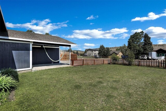 906 Central Ave, Kremmling, CO 80459 - photo 36