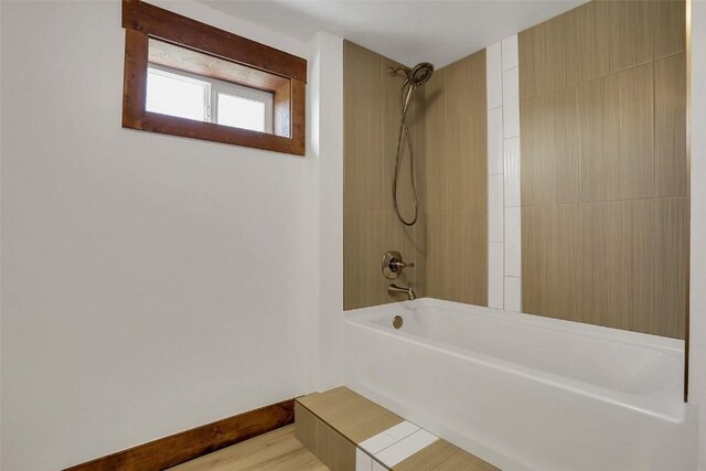 906 Central Ave, Kremmling, CO 80459 - photo 26