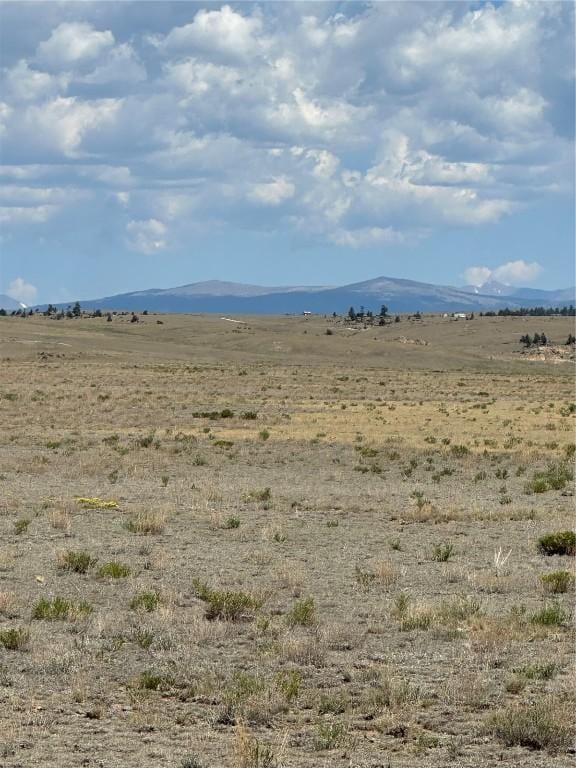 6375 Clear Creek Rd, Hartsel, CO 80449