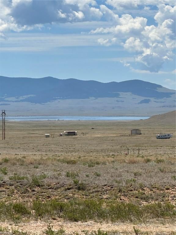 6375 Clear Creek Rd, Hartsel, CO 80449