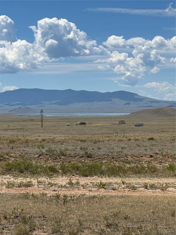 6375 Clear Creek Rd, Hartsel, CO 80449