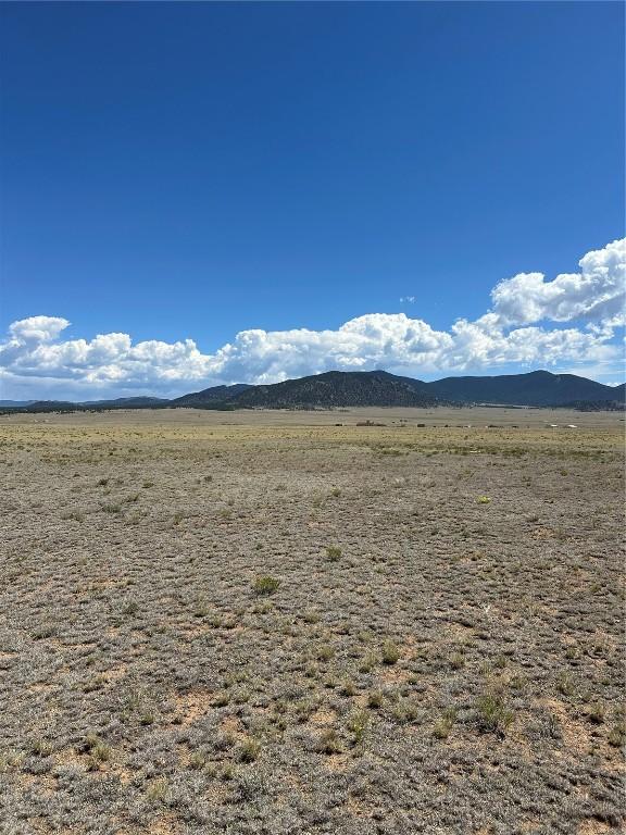 6375 Clear Creek Rd, Hartsel, CO 80449
