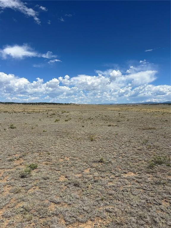 6375 Clear Creek Rd, Hartsel, CO 80449
