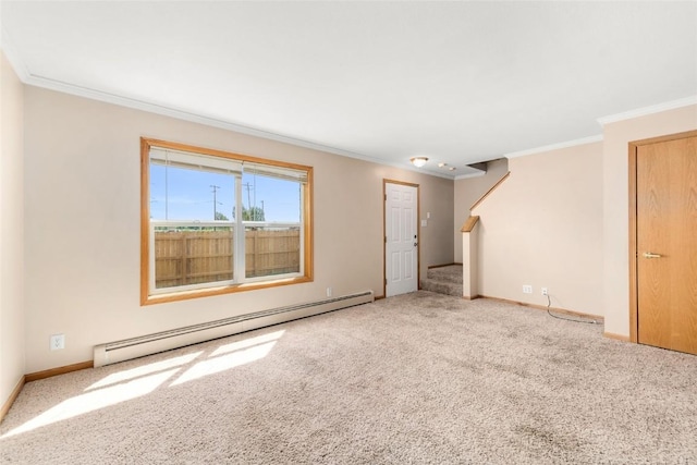 409 S 3rd St Unit 409, Hayden, CO 81639 - photo 14