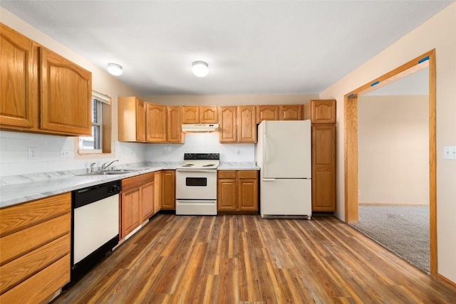 409 S 3rd St Unit 409, Hayden, CO 81639 - photo 11