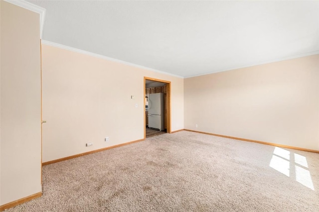 409 S 3rd St Unit 409, Hayden, CO 81639 - photo 17
