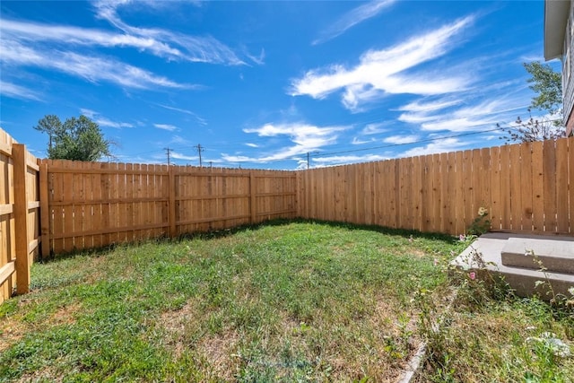 409 S 3rd St Unit 409, Hayden, CO 81639 - photo 3