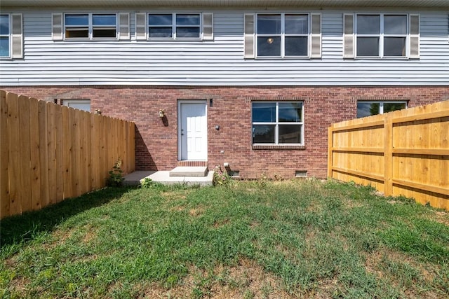 409 S 3rd St Unit 409, Hayden, CO 81639 - photo 6