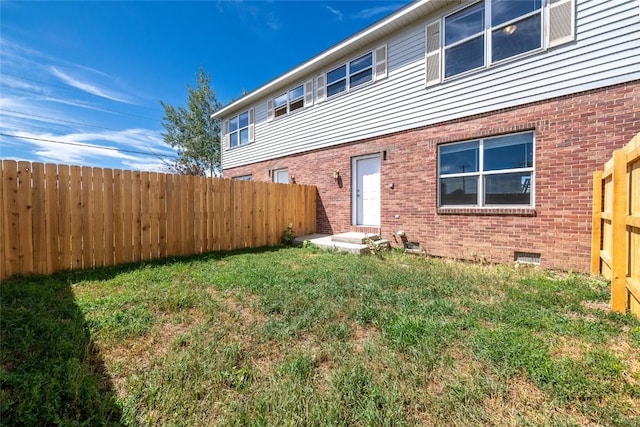 409 S 3rd St Unit 409, Hayden, CO 81639 - photo 7