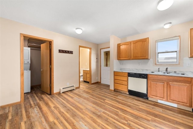 409 S 3rd St Unit 409, Hayden, CO 81639 - photo 9