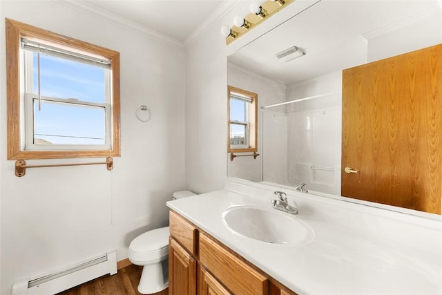 409 S 3rd St Unit 409, Hayden, CO 81639 - photo 18