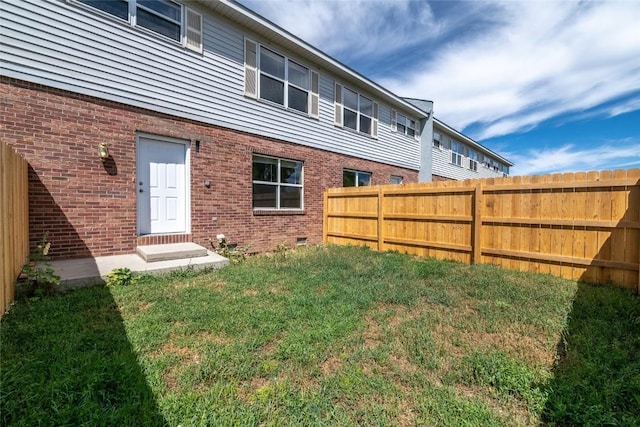 409 S 3rd St Unit 409, Hayden, CO 81639 - photo 5