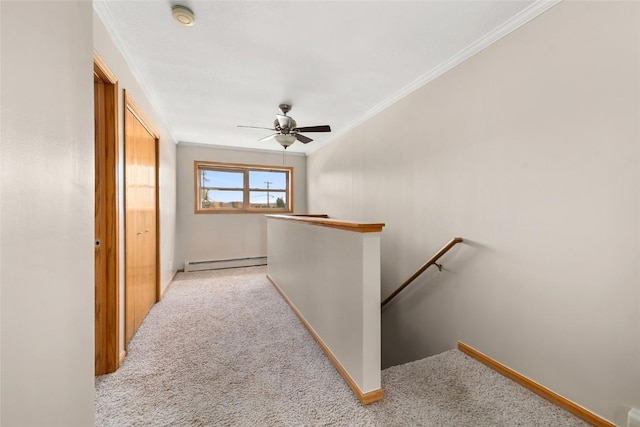 409 S 3rd St Unit 409, Hayden, CO 81639 - photo 26