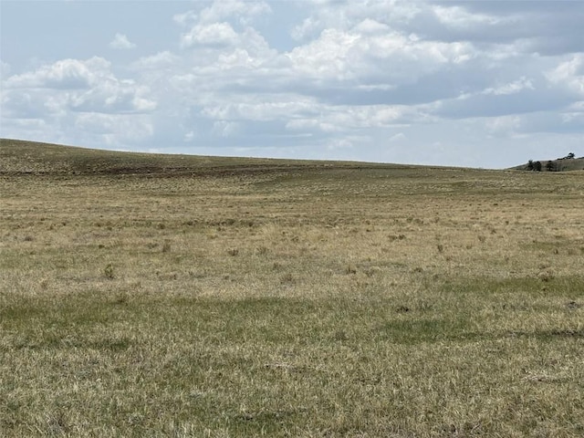 00 Maskoke Trl, Hartsel, CO 80449
