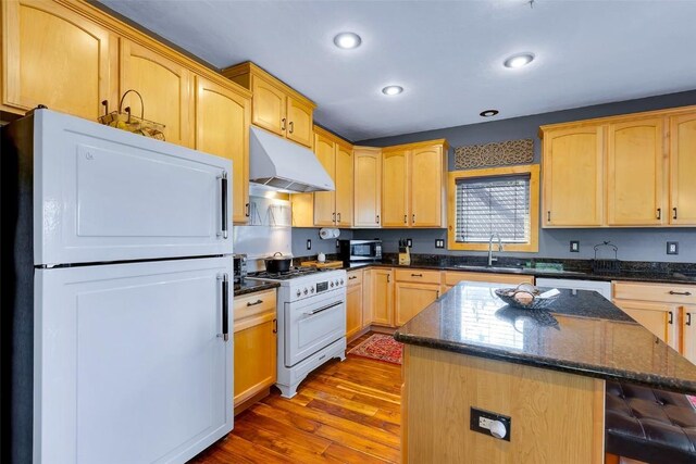115 Trails End, Fairplay, CO 80440 - photo 17
