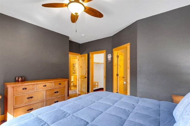 115 Trails End, Fairplay, CO 80440 - photo 28