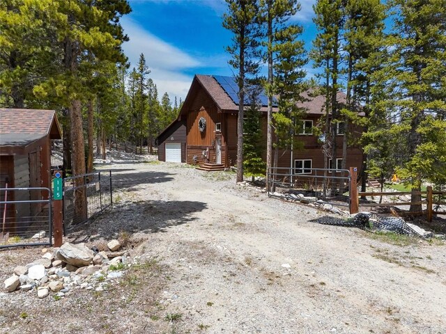 115 Trails End, Fairplay, CO 80440 - photo 5