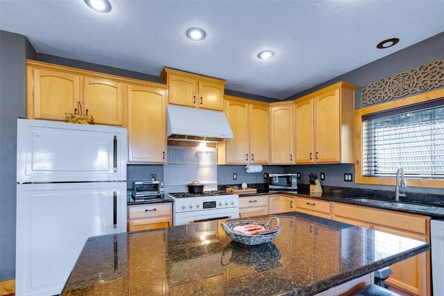 115 Trails End, Fairplay, CO 80440 - photo 15