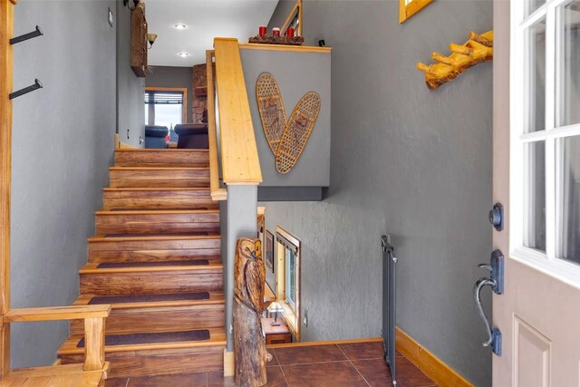 115 Trails End, Fairplay, CO 80440 - photo 9