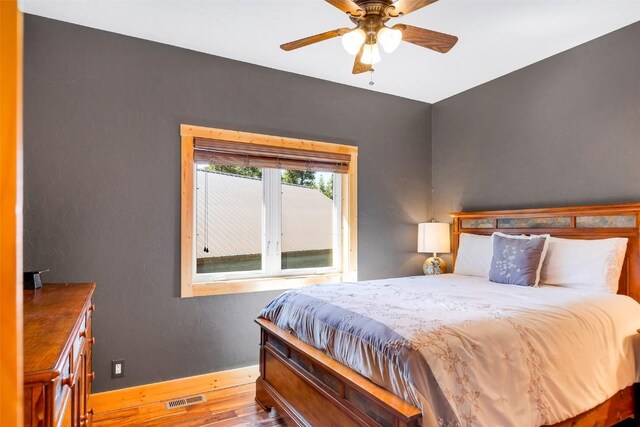 115 Trails End, Fairplay, CO 80440 - photo 24