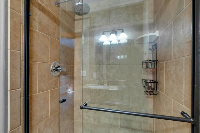 115 Trails End, Fairplay, CO 80440 - photo 29