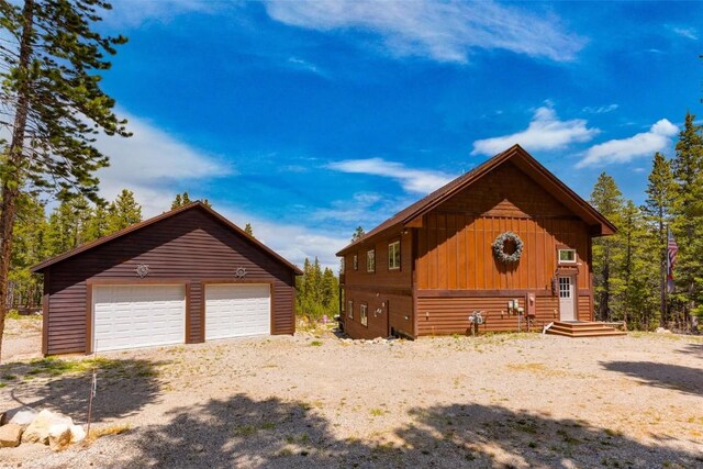 115 Trails End, Fairplay, CO 80440 - photo 46