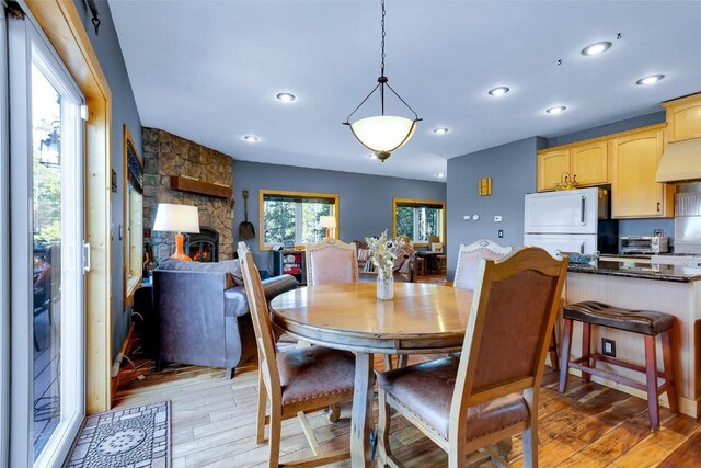 115 Trails End, Fairplay, CO 80440 - photo 19