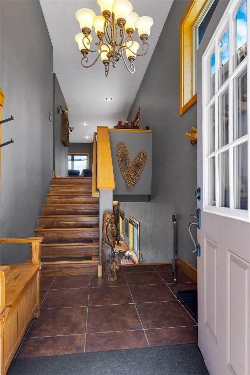 115 Trails End, Fairplay, CO 80440 - photo 8