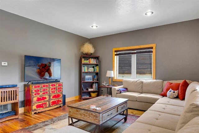115 Trails End, Fairplay, CO 80440 - photo 33