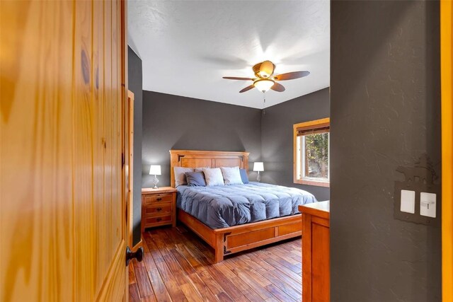 115 Trails End, Fairplay, CO 80440 - photo 26