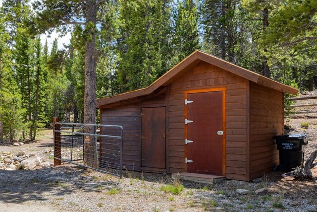 115 Trails End, Fairplay, CO 80440 - photo 7