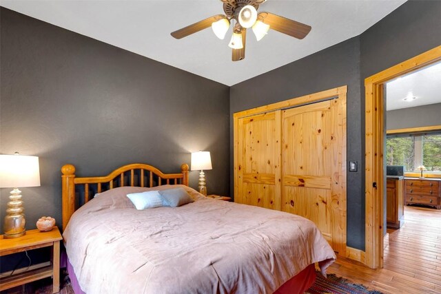115 Trails End, Fairplay, CO 80440 - photo 41