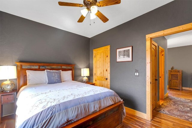115 Trails End, Fairplay, CO 80440 - photo 25