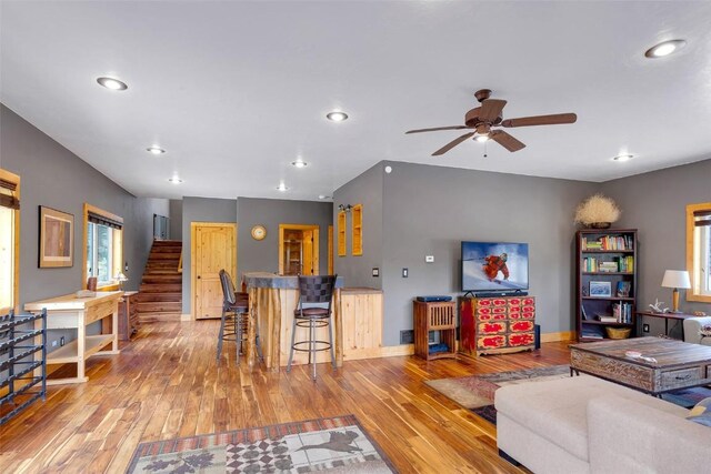115 Trails End, Fairplay, CO 80440 - photo 32
