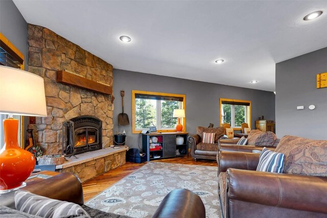 115 Trails End, Fairplay, CO 80440 - photo 14