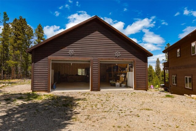 115 Trails End, Fairplay, CO 80440 - photo 45