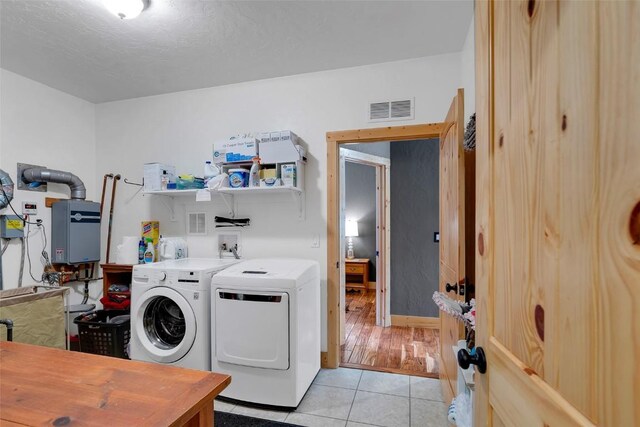 115 Trails End, Fairplay, CO 80440 - photo 44
