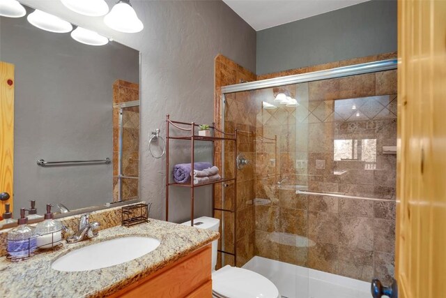 115 Trails End, Fairplay, CO 80440 - photo 39