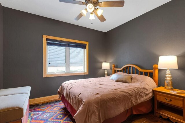 115 Trails End, Fairplay, CO 80440 - photo 40