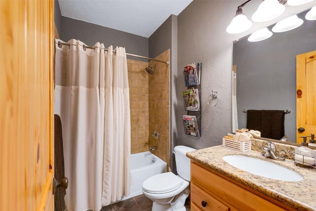 115 Trails End, Fairplay, CO 80440 - photo 23