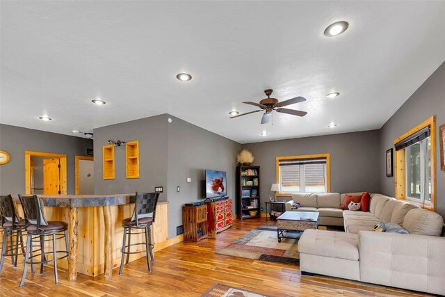 115 Trails End, Fairplay, CO 80440 - photo 35