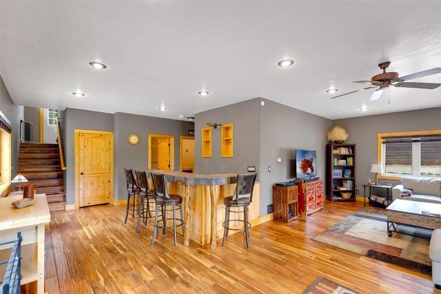 115 Trails End, Fairplay, CO 80440 - photo 38