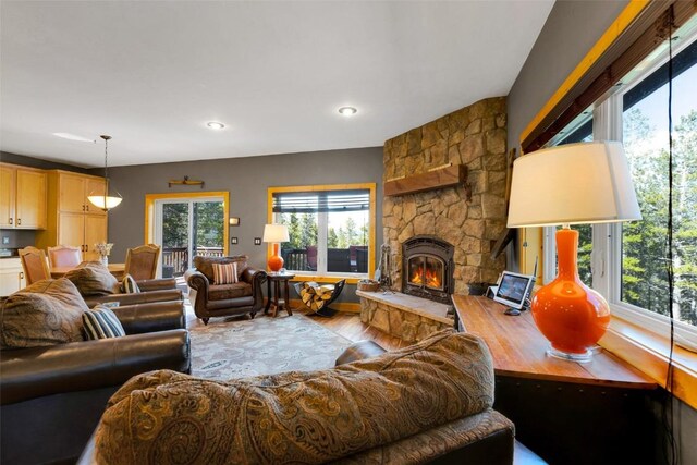 115 Trails End, Fairplay, CO 80440 - photo 11